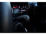 Citroën Berlingo 1.2 PureTech Worker | Benzine | ex BTW | Automaat | 3p