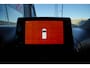 Citroën Berlingo 1.2 PureTech Worker | Benzine | ex BTW | Automaat | 3p
