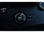 Citroën Berlingo 1.2 PureTech Worker | Benzine | ex BTW | Automaat | 3p