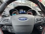 Ford Kuga 1.5 Ecoboost ST-Line