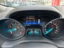 Ford Kuga 1.5 Ecoboost ST-Line