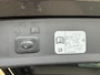Ford Kuga 1.5 Ecoboost ST-Line