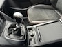 Ford Kuga 1.5 Ecoboost ST-Line