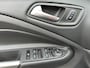 Ford Kuga 1.5 Ecoboost ST-Line