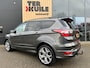 Ford Kuga 1.5 Ecoboost ST-Line