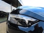 Audi A5 35 TFSI Aut. Bns Edition Ecc Navi Led 2021