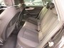 Audi A5 35 TFSI Aut. Bns Edition Ecc Navi Led 2021