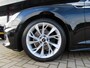 Audi A5 35 TFSI Aut. Bns Edition Ecc Navi Led 2021
