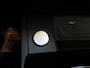 Audi A5 35 TFSI Aut. Bns Edition Ecc Navi Led 2021