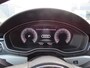 Audi A5 35 TFSI Aut. Bns Edition Ecc Navi Led 2021