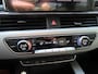 Audi A5 35 TFSI Aut. Bns Edition Ecc Navi Led 2021