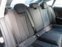 Audi A5 35 TFSI Aut. Bns Edition Ecc Navi Led 2021