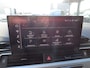 Audi A5 35 TFSI Aut. Bns Edition Ecc Navi Led 2021