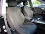 Audi A5 35 TFSI Aut. Bns Edition Ecc Navi Led 2021