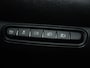 Abarth 500e Turismo 42 kWh 155 pk Automaat | Navigatie | Licht Metalen Velgen 18"| Lederen/Alcantara Bekleding | Dodehoek Detectie | Parkeersensoren Voor/ Achter