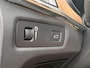 Volvo V90 2.0 T6 AWD Inscription Clima Pano 1eEig Dealer NAP
