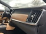 Volvo V90 2.0 T6 AWD Inscription Clima Pano 1eEig Dealer NAP