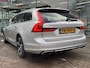 Volvo V90 2.0 T6 AWD Inscription Clima Pano 1eEig Dealer NAP