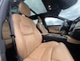 Volvo V90 2.0 T6 AWD Inscription Clima Pano 1eEig Dealer NAP