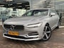 Volvo V90 2.0 T6 AWD Inscription Clima Pano 1eEig Dealer NAP