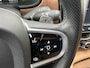 Volvo V90 2.0 T6 AWD Inscription Clima Pano 1eEig Dealer NAP