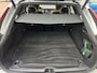 Volvo V90 2.0 T6 AWD Inscription Clima Pano 1eEig Dealer NAP