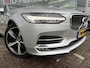 Volvo V90 2.0 T6 AWD Inscription Clima Pano 1eEig Dealer NAP