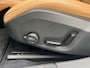 Volvo V90 2.0 T6 AWD Inscription Clima Pano 1eEig Dealer NAP