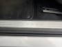 Volvo V90 2.0 T6 AWD Inscription Clima Pano 1eEig Dealer NAP