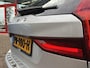 Volvo V90 2.0 T6 AWD Inscription Clima Pano 1eEig Dealer NAP