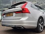 Volvo V90 2.0 T6 AWD Inscription Clima Pano 1eEig Dealer NAP