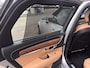 Volvo V90 2.0 T6 AWD Inscription Clima Pano 1eEig Dealer NAP