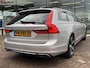 Volvo V90 2.0 T6 AWD Inscription Clima Pano 1eEig Dealer NAP