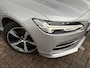 Volvo V90 2.0 T6 AWD Inscription Clima Pano 1eEig Dealer NAP