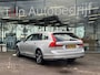Volvo V90 2.0 T6 AWD Inscription Clima Pano 1eEig Dealer NAP