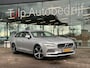 Volvo V90 2.0 T6 AWD Inscription Clima Pano 1eEig Dealer NAP