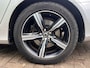 Volvo V90 2.0 T6 AWD Inscription Clima Pano 1eEig Dealer NAP