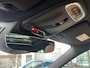 Volvo V90 2.0 T6 AWD Inscription Clima Pano 1eEig Dealer NAP