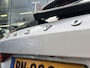 Volvo V90 2.0 T6 AWD Inscription Clima Pano 1eEig Dealer NAP