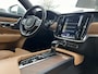 Volvo V90 2.0 T6 AWD Inscription Clima Pano 1eEig Dealer NAP