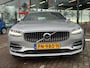 Volvo V90 2.0 T6 AWD Inscription Clima Pano 1eEig Dealer NAP