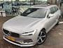 Volvo V90 2.0 T6 AWD Inscription Clima Pano 1eEig Dealer NAP