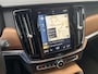 Volvo V90 2.0 T6 AWD Inscription Clima Pano 1eEig Dealer NAP