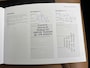 Volvo V90 2.0 T6 AWD Inscription Clima Pano 1eEig Dealer NAP