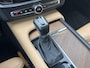 Volvo V90 2.0 T6 AWD Inscription Clima Pano 1eEig Dealer NAP