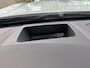 Volvo V90 2.0 T6 AWD Inscription Clima Pano 1eEig Dealer NAP