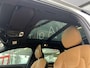 Volvo V90 2.0 T6 AWD Inscription Clima Pano 1eEig Dealer NAP