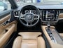 Volvo V90 2.0 T6 AWD Inscription Clima Pano 1eEig Dealer NAP