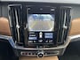 Volvo V90 2.0 T6 AWD Inscription Clima Pano 1eEig Dealer NAP