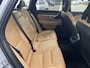 Volvo V90 2.0 T6 AWD Inscription Clima Pano 1eEig Dealer NAP